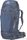 Baltoro 75 Medium