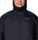 Tunnel Falls II Interchange Jacket