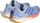 Speed Ultra Women Trail Running Shoes