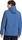 Argentina Tiro Travel Full Zip Windbreaker