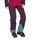 Women's Back Bowl Pants II