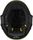 Trooper II Mips Helmet