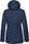 Sabrina Jacket Women