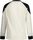 ClavadatschaG. Long Sleeve Freeride Jersey