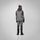 Ortles TirolWool® Air HD Jacket M