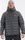 Røros Down Hybrid Jacket