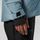 Ortles TirolWool® Air HD Jacket W