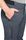 Norit Zip 2.0 Men