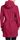 Women's Kapsiki Coat II