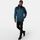 Men’s Evolve Ii Triclimate Jacket