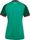 Algeria 26 Away Jersey