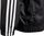 Unisex Essentials 3 Stripes Woven Tracksuit