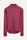 W's Activist Turtleneck
