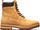 Courma Guy Boot Waterproof