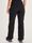 Wm's Huntley Pant