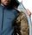 Winter District III Jacket