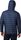 Lake 22 Down Hooded Jacket