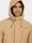Falke USX Parka
