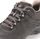 Nova III Low Gtx® Women