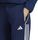 Tiro 23 League 3/4 Joggers
