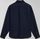 Glove-linen LS