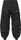 Team Issue 2L Insulated Cargo Pant
