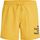 Cali FSS 16'' Swim Shorts