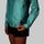 Women's Helium Rain Jacket