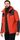 Jasper 3IN1 Jacket M
