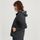 Trailhead 2.5L Wmns Rain Jacke