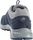 Convey Low Gtx® Men