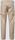 Vanguard Cargo Pant 3,0