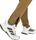 Xperior Utilitas CLIMA365 Zip-off Pants Men