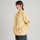 Sun-scout UPF Wmns Long Sleeve Hooded