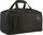 Golf Icon Duffel Bag