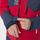 Snowbasin Jacket M
