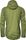 Supernaut Windblock Jacket M