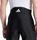 Essentials Padded Cycling Cargo Bib Shorts