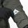 Stranda Down Hybrid Jacket