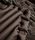 Static V Luxe Sleeping Pad