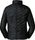 Thermo Jacket Covol Men