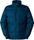 Mens Down Paralta Puffer