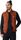 Kor Airshell Warm Vest