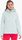 Jacket Easy L4