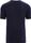 Men Tech Lite II Short Sleeve Tee TBC