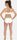 Women's Active F-dry Light Sports Underwear Panty