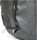 Utility Hydration Pack- Medium