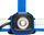 Sprinter 500 Headlamp