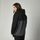 Barricade Softshell Fleece
