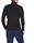 Men's Shuksan Halfzip